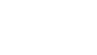 Runnvika – Bygg – El – Plåt